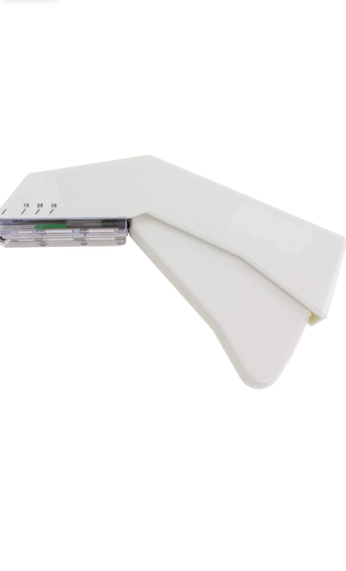SOE Medical Backpack Basic Fill Kit