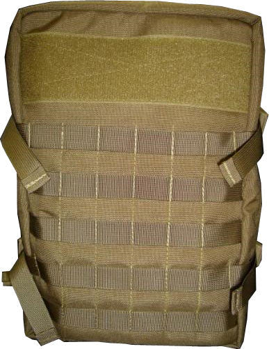 SOE Medical Backpack Basic Fill Kit