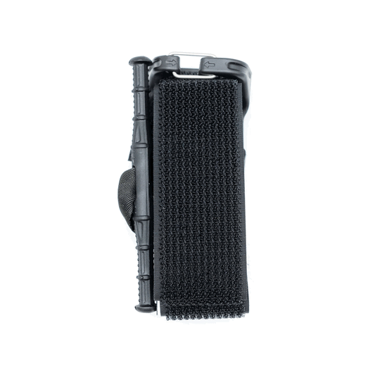 Snakestaff Systems Everyday Carry Tourniquet- Wide